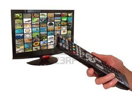 http://tvera.ucoz.com/3950227-digital-television-and-remote-control-in-w.jpg